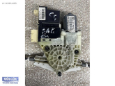 Oto Çıkma Parça / Citroen / C4 / Oto Cam / Cam Krikosu / Çıkma Parça 
