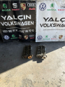 Oto Çıkma Parça / Volkswagen / Jetta / Motor / Eksantrik / Çıkma Parça 
