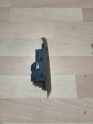 Oto Çıkma Parça / Opel / Astra / Oto Cam / Cam Düğmesi / Çıkma Parça 