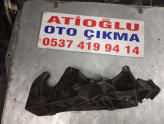 Oto Çıkma Parça / Renault / Megane / Motor / Bağlantı Braketi / Çıkma Parça 