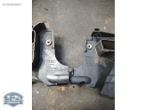 Oto Çıkma Parça / Audi / A6 / Motor / Triger Kayışı / Çıkma Parça 