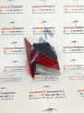 Oto Çıkma Parça / Hyundai / Accent / Far & Stop / Sol Arka Stop / Çıkma Parça 