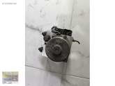 Oto Çıkma Parça / Mitsubishi / Galant / ABS / ABS Beyni / Çıkma Parça 