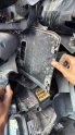 Oto Çıkma Parça / Opel / Vectra / Elektrik / Sigorta Kutusu / Çıkma Parça 