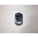 Honda Civic Isıtıcı Motor Blower Direnç PA66-GF30