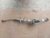 Oto Çıkma Parça / Renault / Clio / Direksiyon / Direksiyon Kutusu / Çıkma Parça 