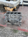 Oto Çıkma Parça / Toyota / Corolla / Motor / Blok / Çıkma Parça 