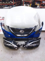 Oto Çıkma Parça / Nissan / Qashqai / Kaporta & Karoser / Komple Ön / Çıkma Parça 