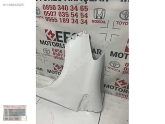 Oto Çıkma Parça / Toyota / Yaris / Kaporta & Karoser / Sol Ön Çamurluk / Çıkma Parça 