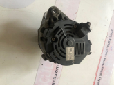 Oto Çıkma Parça / Hyundai / i20 / Elektrik / Şarj Dinamosu / Çıkma Parça 