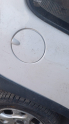 Oto Çıkma Parça / Opel / Corsa / Yakıt / Depo Kapağı / Çıkma Parça 