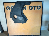 Oto Çıkma Parça / Volkswagen / Golf / Kaporta & Karoser / Arka Çamurluk / Çıkma Parça 