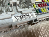 Oto Çıkma Parça / Hyundai / i20 / Elektrik / Sigorta Kutusu / Çıkma Parça 