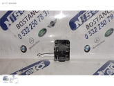 Oto Çıkma Parça / Mercedes / GLA / Tampon / Çeki Demir Kapağı / Çıkma Parça 