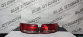 AUDİ A4 SAĞ SOL ARKA STOP