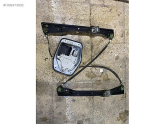 Oto Çıkma Parça / Volkswagen / Jetta / Oto Cam / Cam Krikosu / Çıkma Parça 