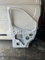 Oto Çıkma Parça / Ford / Transit / Kaporta & Karoser / Sol Ön Kapı / Çıkma Parça 