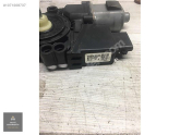 Oto Çıkma Parça / Hyundai / i30 / Far & Stop / Sol Arka Stop / Çıkma Parça 