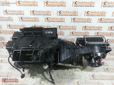 Oto Çıkma Parça / Audi / 80 Serisi / Kalorifer / Kalorifer Motoru / Çıkma Parça 