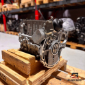 Oto Çıkma Parça / Ford / Fiesta / Motor / Blok / Sıfır Parça 