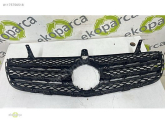 Oto Çıkma Parça / Mercedes / GLC / Tampon / Izgara Çıtası / Çıkma Parça 
