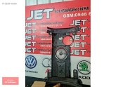 Oto Çıkma Parça / Volkswagen / Polo / Motor / Motor Kapağı / Çıkma Parça 