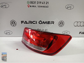Oto Çıkma Parça / Audi / A4 / Far & Stop / Sağ Arka Stop / Çıkma Parça 