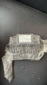 AUDİ A4 GATEWAY BEYNİ