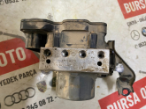 Oto Çıkma Parça / Nissan / X-Trail / ABS / ABS Beyni / Çıkma Parça 
