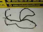 Oto Çıkma Parça / Renault / Megane / Elektrik / Elektrik Tesisatı / Çıkma Parça 