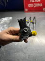 Oto Çıkma Parça / Opel / Vivaro / Motor / Enjektör / Çıkma Parça 