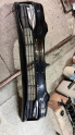 BMW G30 KASA 5 SERİSİ ÖN TAMPON DOLU HATASIZ ORJİNAL