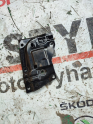 Oto Çıkma Parça / Volkswagen / Passat / Sunroof / Sunroof Şasesi / Çıkma Parça 