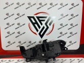 Oto Çıkma Parça / Fiat / Egea / Far & Stop / Sağ Ön Far / Çıkma Parça 