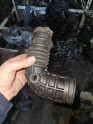 DAEWOO MATİZ HAVA FİLTRE GİRİŞ BORUSU