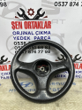 Oto Çıkma Parça / Ford / Escort / Direksiyon / Direksiyon Simidi / Çıkma Parça 