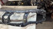 Oto Çıkma Parça / Ford / Mondeo / Kaporta & Karoser / Ön Panel / Çıkma Parça 