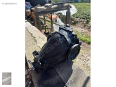Oto Çıkma Parça / Honda / Civic / Defransiyel / Ön Defransiyel / Çıkma Parça 