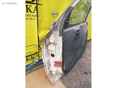 Oto Çıkma Parça / Opel / Vectra / Kaporta & Karoser / Sağ Ön Kapı / Çıkma Parça 