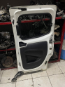 Oto Çıkma Parça / Peugeot / Bipper / Kaporta & Karoser / Sağ Sürgülü Kapı / Çıkma Parça 