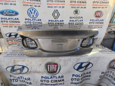 Oto Çıkma Parça / Honda / Civic / Kaporta & Karoser / Bagaj Kapağı / Çıkma Parça 