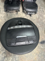 Oto Çıkma Parça / Mercedes / C200 / Elektrik / Tavan Lambası / Çıkma Parça 