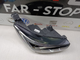 Oto Çıkma Parça / Opel / Grandland X / Far & Stop / Sağ Ön Far / Sıfır Parça 