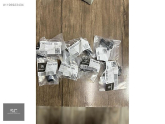 Oto Çıkma Parça / Mercedes / C Serisi / Tampon / Park Sensörü / Sıfır Parça 
