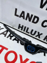 Oto Çıkma Parça / Toyota / Corolla / Kaporta & Karoser / Panjur / Çıkma Parça 