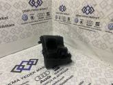 Oto Çıkma Parça / Seat / Leon / Filtre / Hava Filtresi Kutusu / Çıkma Parça 