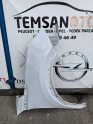 Oto Çıkma Parça / Peugeot / 3008 / Kaporta & Karoser / Sağ Ön Çamurluk / Çıkma Parça 