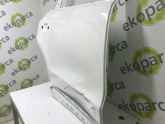 Oto Çıkma Parça / Audi / Q5 / Kaporta & Karoser / Sağ Arka Kapı / Çıkma Parça 