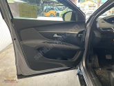 Oto Çıkma Parça / Peugeot / 3008 / Kaporta & Karoser / Sol Ön Kapı / Çıkma Parça 