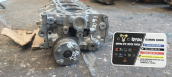 Oto Çıkma Parça / Mitsubishi / Lancer / Motor / Silindir Kapağı / Çıkma Parça 